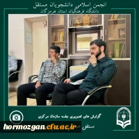 photo_2025-10-15_08-47-00