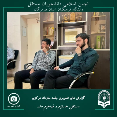 photo_2025-10-15_08-47-00