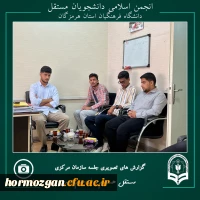 photo_2025-10-15_08-47-03