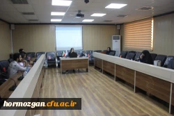 photo_2025-10-14_13-35-13