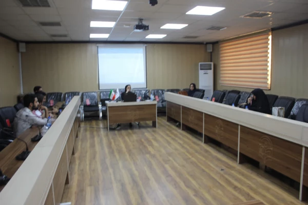 photo_2025-10-14_13-35-13