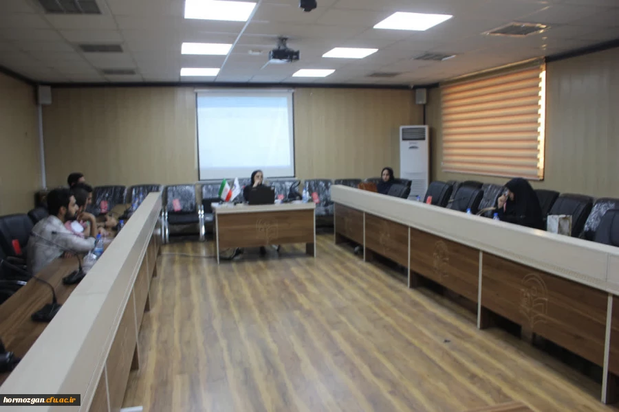 photo_2025-10-14_13-35-13