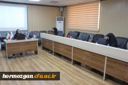 photo_2025-10-14_13-33-54