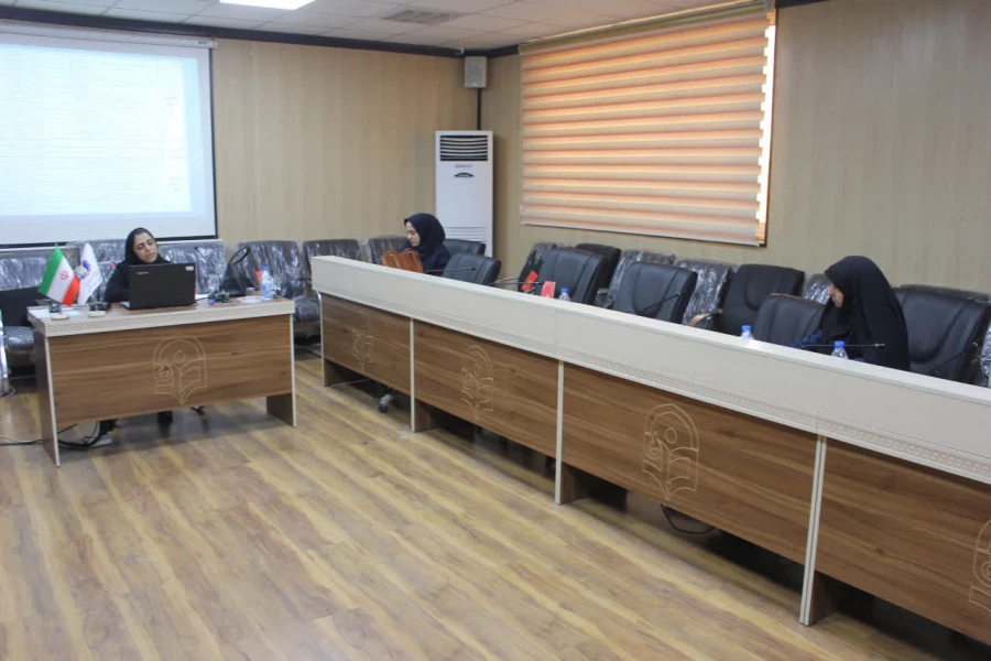 photo_2025-10-14_13-33-54