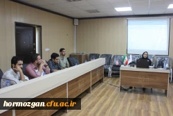 photo_2025-10-14_13-35-10