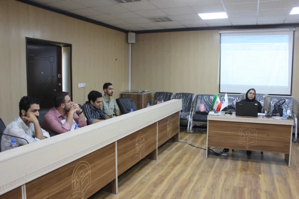 photo_2025-10-14_13-35-10