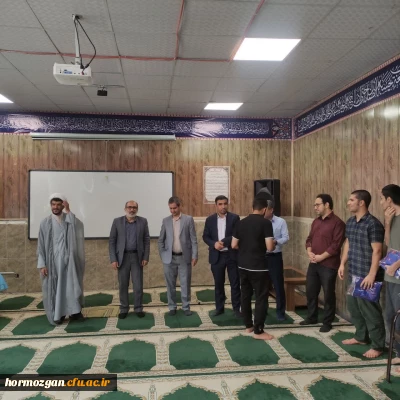 روز جهانی حماسه فلسطین و گرامیداشت طوفان الأقصی