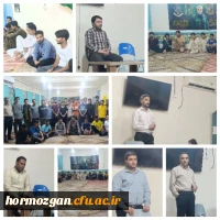 photo_2025-10-20_13-31-07