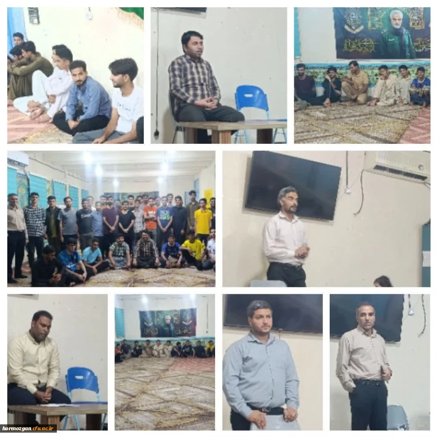 photo_2025-10-20_13-31-07