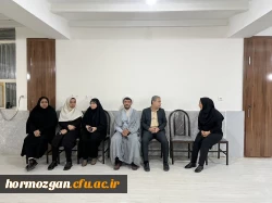 photo_2025-10-21_08-23-32