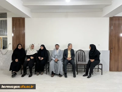 هفته تربیت بدنی

گرامیداشت هفته تربیت بدنی در پردیس زینب کبری (س)