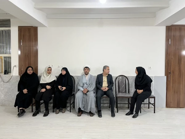 photo_2025-10-21_08-23-32