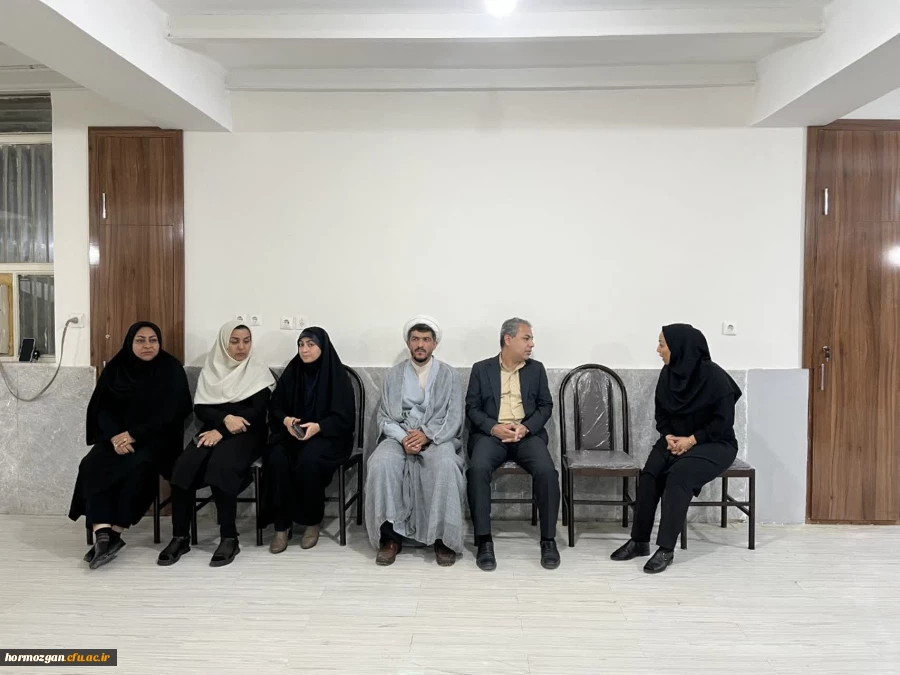 photo_2025-10-21_08-23-32