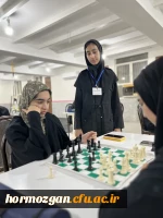 photo_2025-10-21_08-21-56