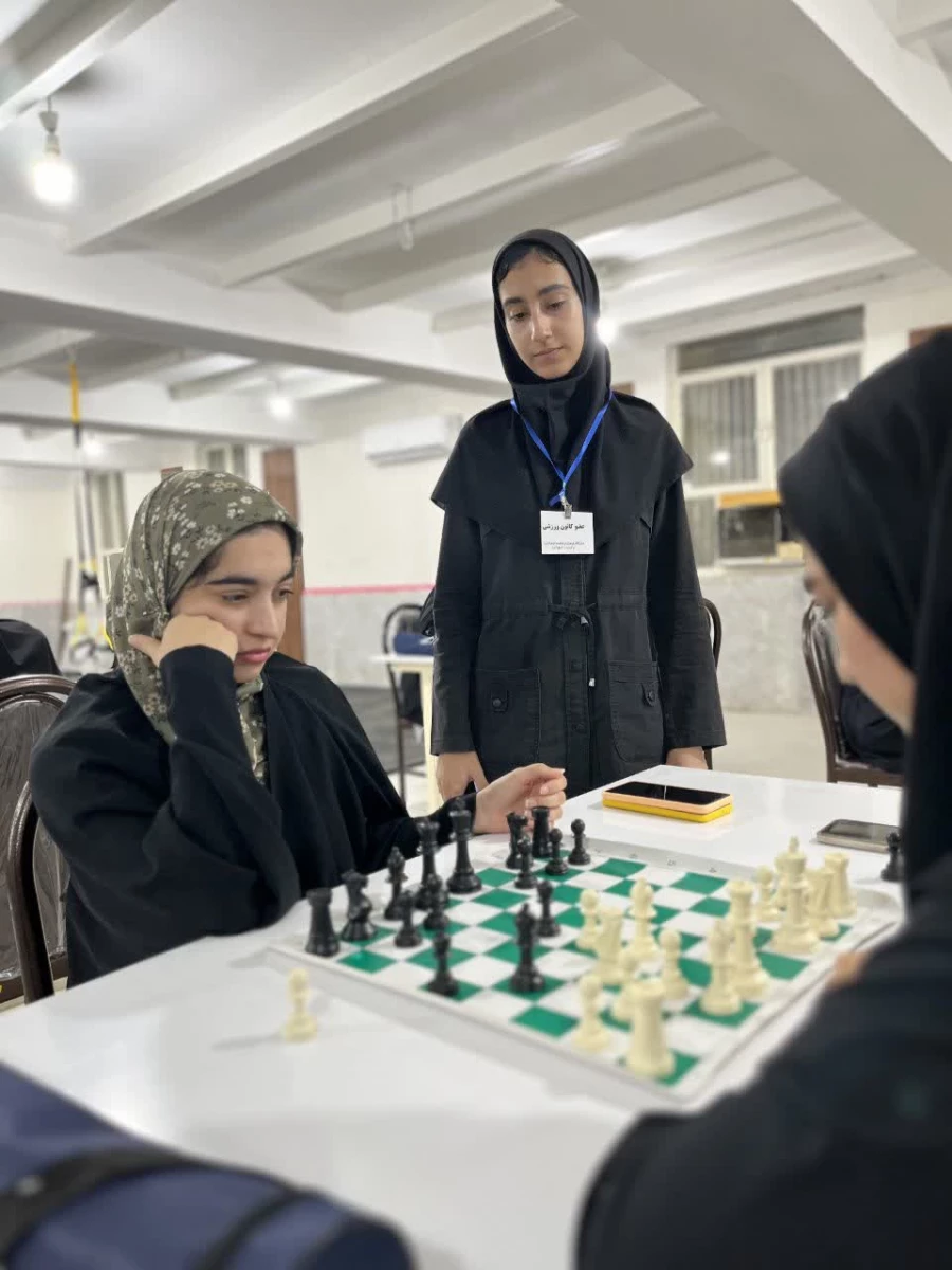 photo_2025-10-21_08-21-56