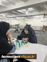 photo_2025-10-21_08-23-17