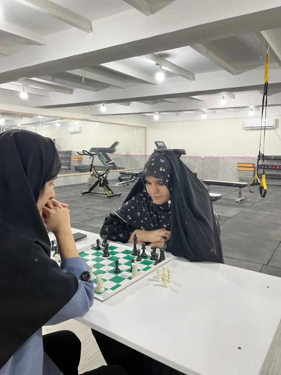 photo_2025-10-21_08-23-17