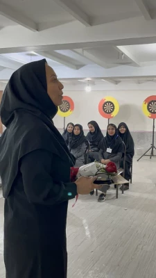 photo_2025-10-21_08-23-21