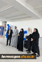 photo_2025-10-21_08-23-23