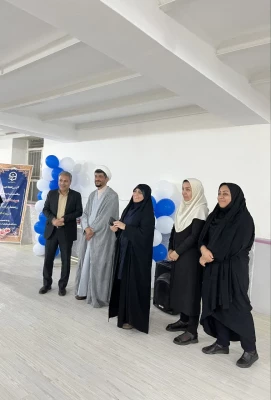 photo_2025-10-21_08-23-23