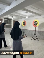 photo_2025-10-21_08-23-27