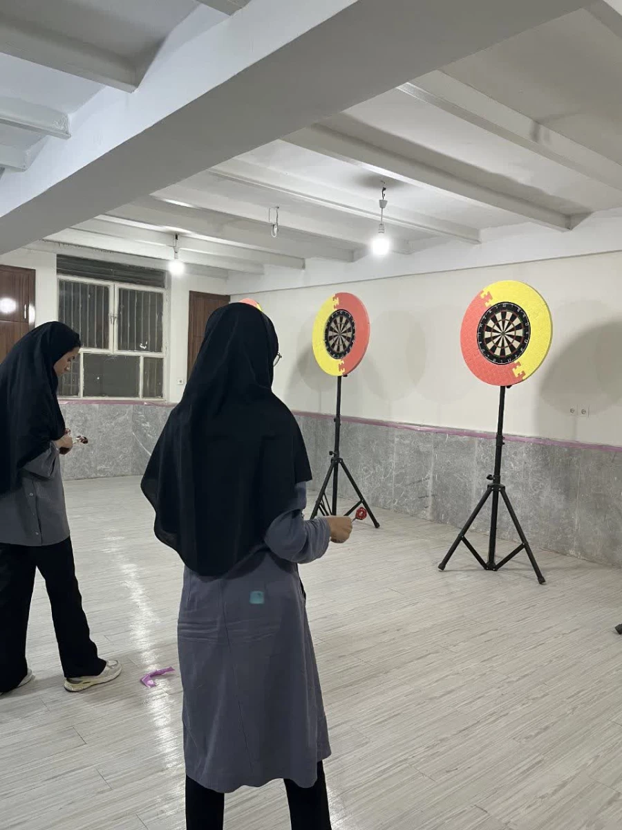 photo_2025-10-21_08-23-27