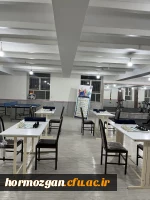 photo_2025-10-21_08-23-30