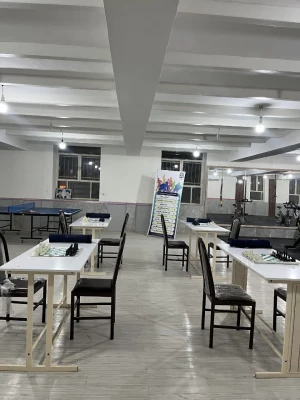 photo_2025-10-21_08-23-30