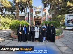 دهمین جشنواره های اجتماعی 