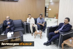 photo_2025-11-10_08-10-07