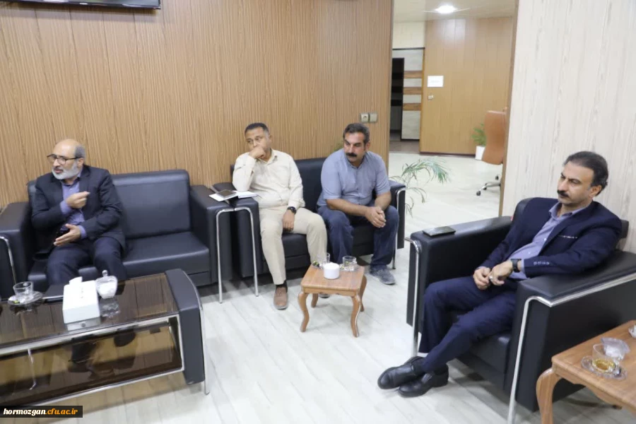 photo_2025-11-10_08-10-07