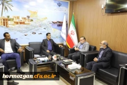 photo_2025-11-10_08-09-46