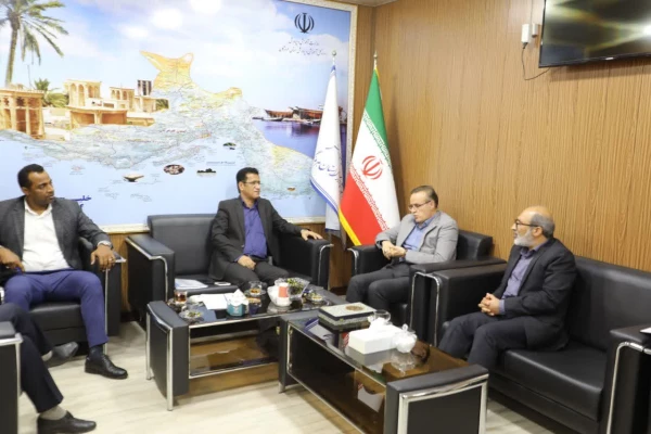 photo_2025-11-10_08-09-46