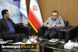 photo_2025-11-10_08-09-50