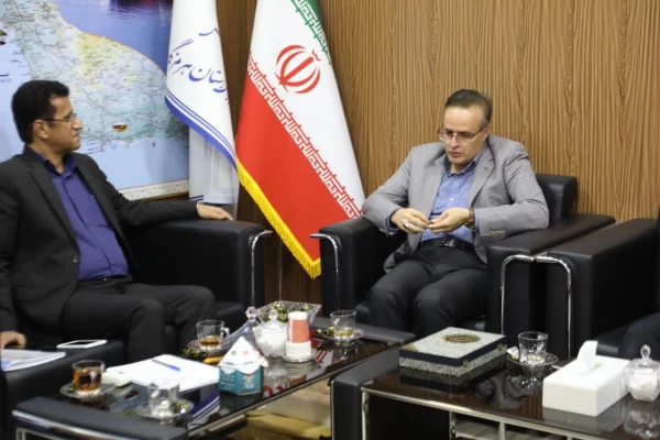 photo_2025-11-10_08-09-50