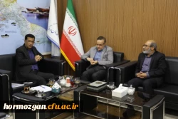 photo_2025-11-10_08-09-55