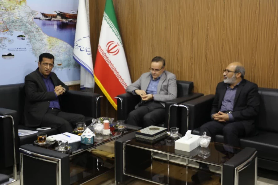 photo_2025-11-10_08-09-55