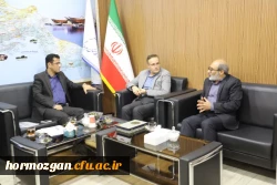 photo_2025-11-10_08-10-02