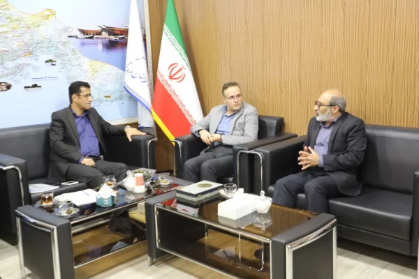 photo_2025-11-10_08-10-02