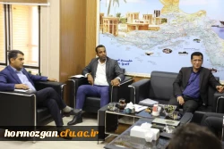 photo_2025-11-10_08-10-04