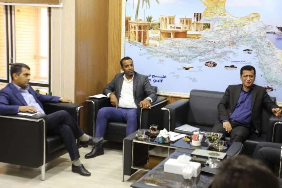 photo_2025-11-10_08-10-04