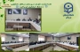 نشست شورای سرپرستان سراهای دانشجویی دانشگاه فرهنگیان هرمزگان برگزار شد