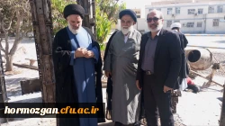 photo_2025-11-15_13-08-06