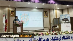 photo_2025-11-15_13-13-05