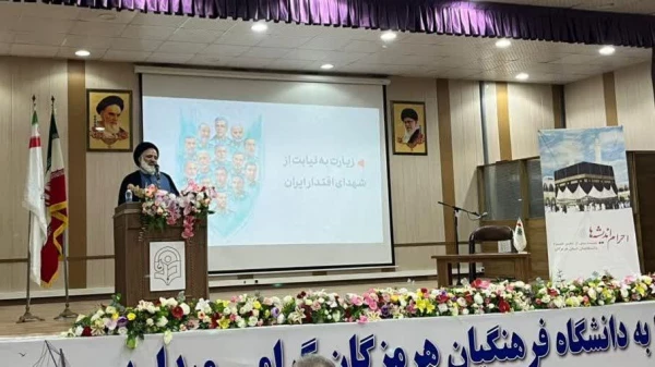 photo_2025-11-15_13-13-05