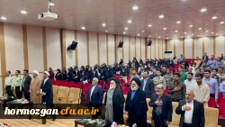 photo_2025-11-15_13-13-37