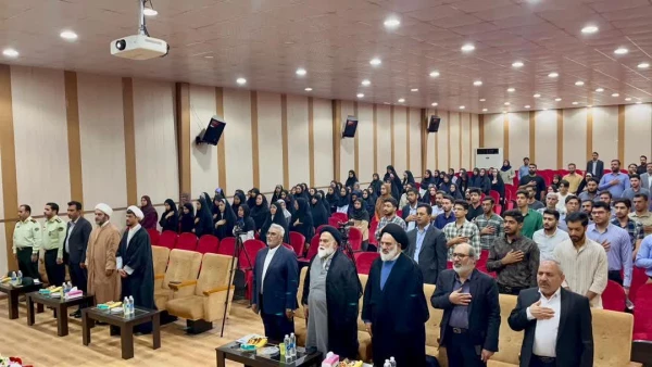 photo_2025-11-15_13-13-37