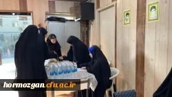 photo_2025-11-15_13-13-41