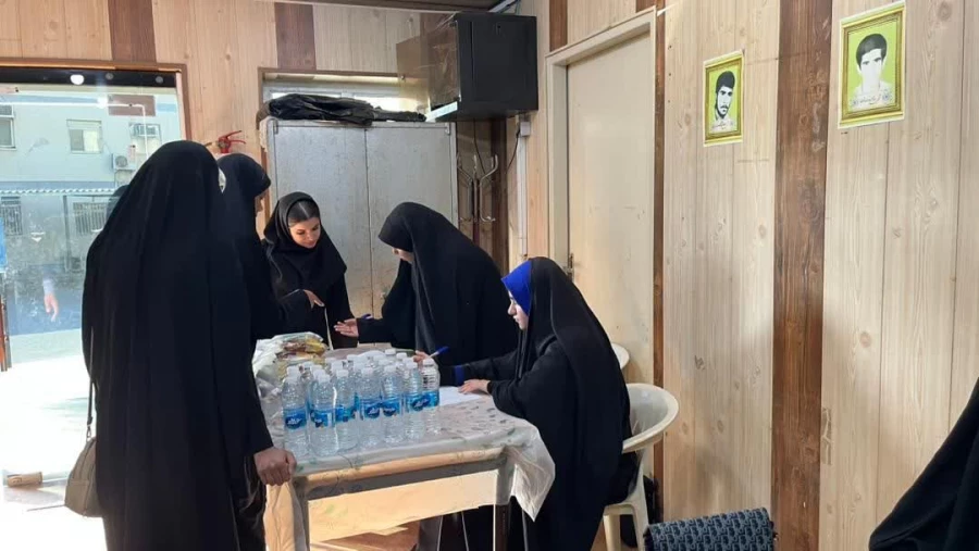 photo_2025-11-15_13-13-41