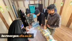 photo_2025-11-15_13-13-43